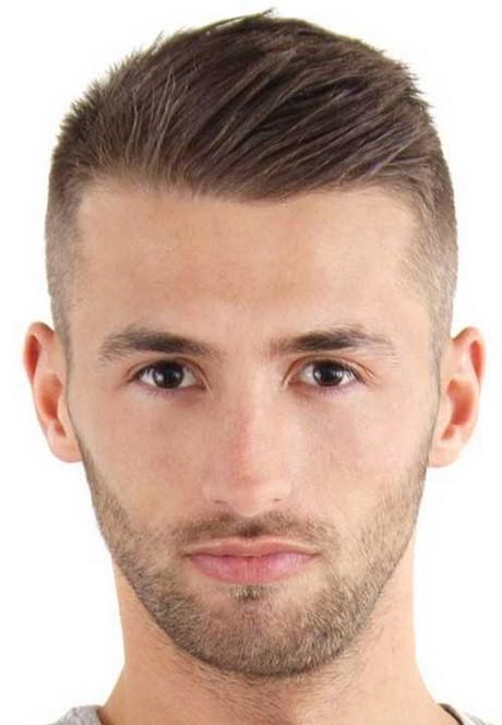 men-haircut-short-hair-64_15 Férfi hajvágás rövid haj