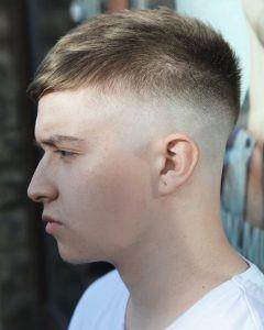men-haircut-short-hair-64_17 Férfi hajvágás rövid haj