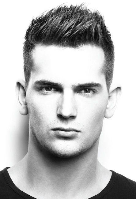 men-hairstyle-latest-64_4 Férfi frizura legújabb