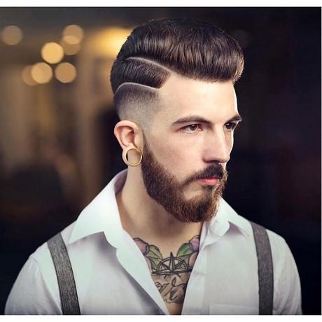 men-latest-hairstyle-38_16 Férfi legújabb frizura