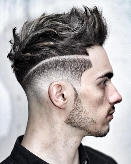mens-haircut-gallery-10_20 Férfi fodrász Galéria