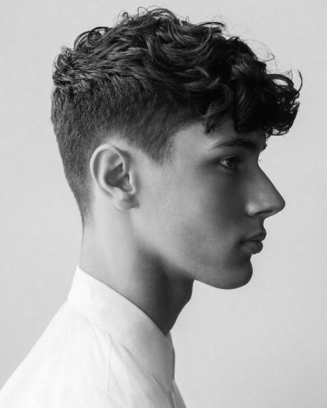 mens-haircuts-images-85_17 Férfi hajvágás képek
