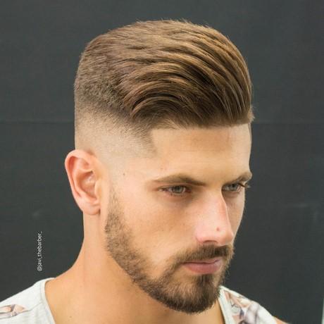 mens-short-hair-hairstyles-34_4 Férfi rövid haj frizurák