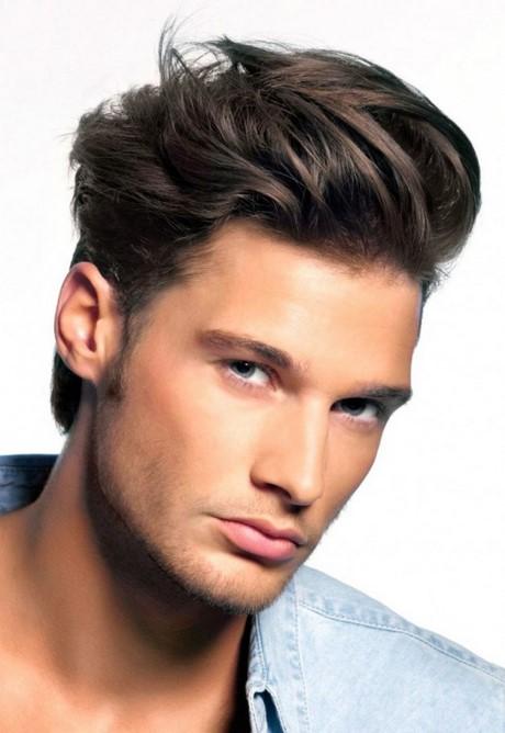 most-popular-hairstyles-for-guys-39_3 Legnépszerűbb frizurák a srácok számára