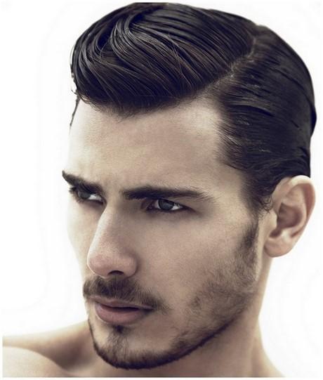 most-popular-hairstyles-for-guys-39_5 Legnépszerűbb frizurák a srácok számára