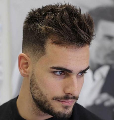 new-men-hairstyles-32 Új férfi frizurák
