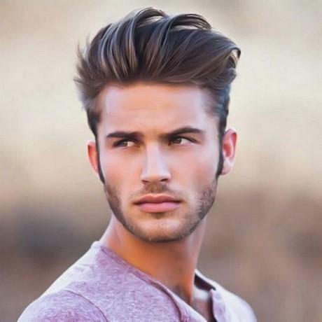 new-men-hairstyles-32_12 Új férfi frizurák