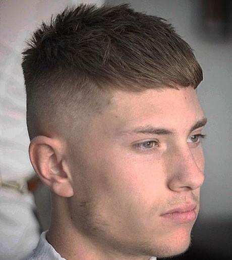 new-men-hairstyles-32_8 Új férfi frizurák