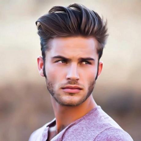 newest-guy-hairstyles-72_7 Legújabb srác frizurák