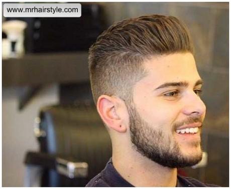 nice-short-haircut-for-men-30_4 Szép rövid fodrász a férfiak számára