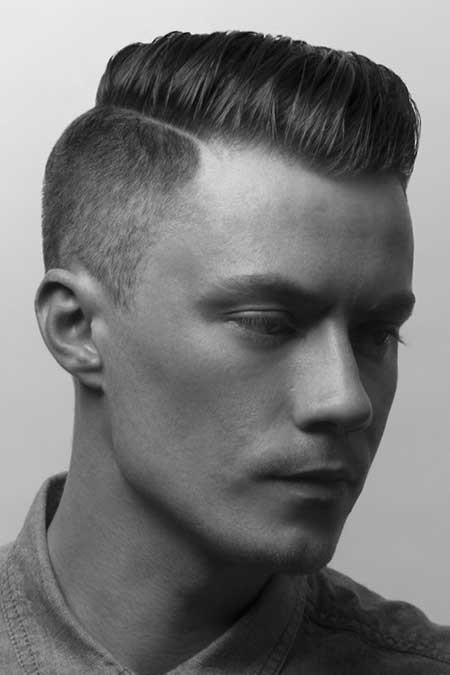 nice-short-haircut-for-men-30_7 Szép rövid fodrász a férfiak számára