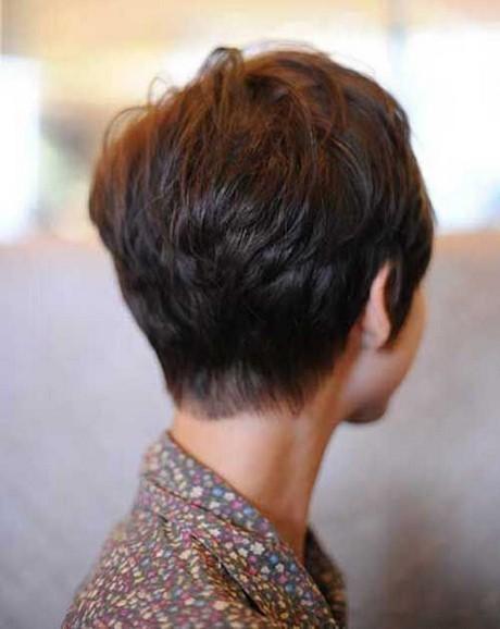 pixie-haircut-with-long-back-25_16 Pixie hajvágás hosszú háttal