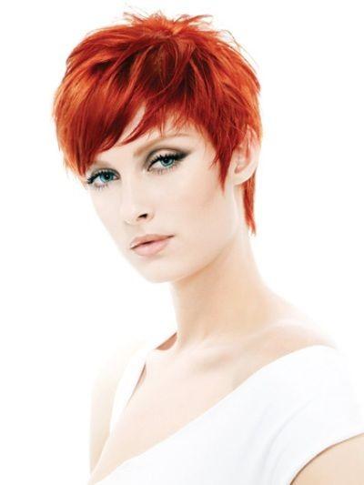pixie-red-haircut-31_7 Pixie piros hajvágás