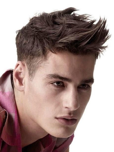 popular-hairstyles-for-men-31_13 Népszerű frizurák férfiaknak