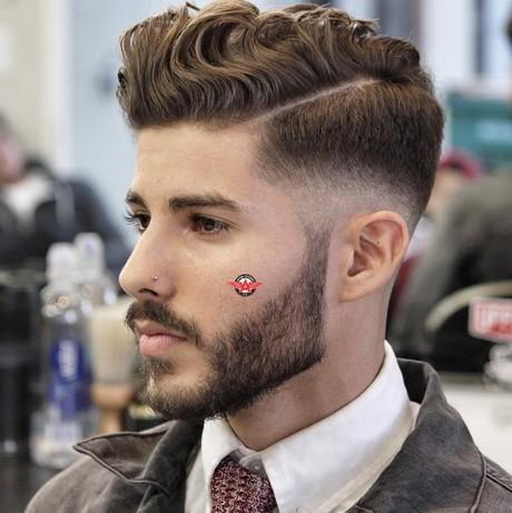 popular-hairstyles-for-men-31_17 Népszerű frizurák férfiaknak