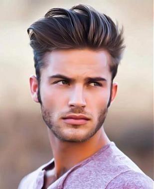 popular-hairstyles-for-men-31_6 Népszerű frizurák férfiaknak