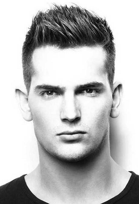 popular-hairstyles-for-men-31_8 Népszerű frizurák férfiaknak