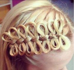 really-cool-braids-51_16 Nagyon jó zsinórra