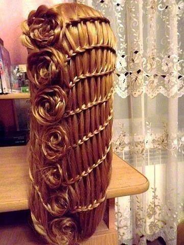 really-cool-braids-51_17 Nagyon jó zsinórra