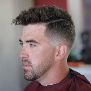 short-hair-haircuts-for-guys-58_8 Rövid haj hajvágás a srácok számára