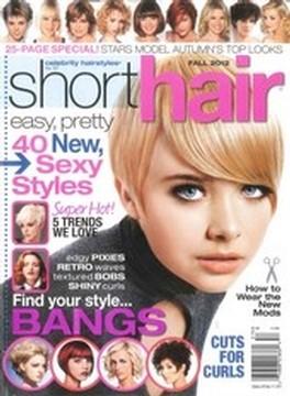 short-hair-magazine-76_16 Rövid haj magazin
