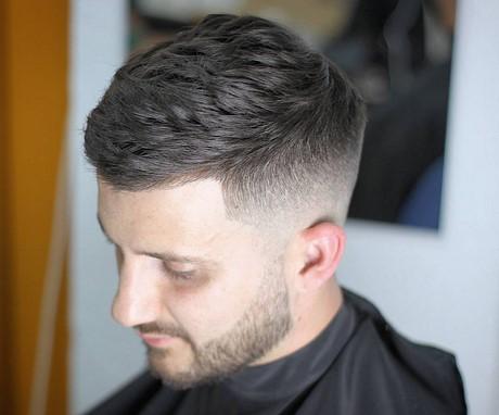 short-haircuts-for-men-53_5 Rövid hajvágás a férfiak számára