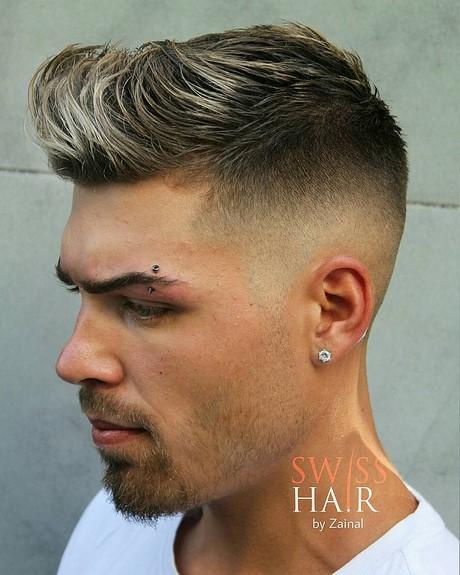 short-style-haircuts-for-men-97_18 Rövid stílusú hajvágás a férfiak számára