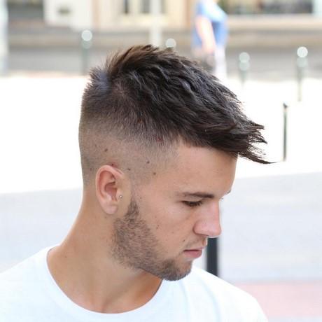 short-style-haircuts-for-men-97_6 Rövid stílusú hajvágás a férfiak számára