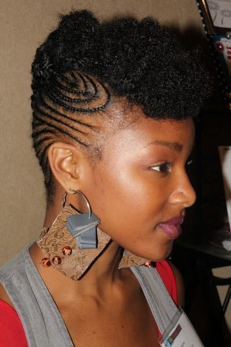 simple-african-hair-braiding-styles-39_15 Egyszerű afrikai hajfonat stílusok