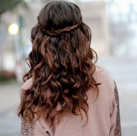 simple-braids-for-thick-hair-47_16 Egyszerű zsinórra vastag haj
