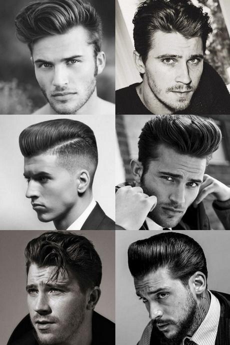 50s-mens-hairstyles-65_16 50-es férfi frizurák