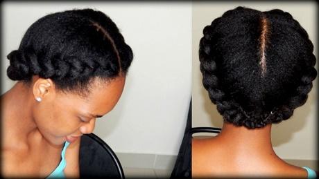 african-american-braided-hairstyles-14_17 Afro-amerikai fonott frizurák