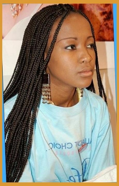 african-american-braided-hairstyles-14_18 Afro-amerikai fonott frizurák