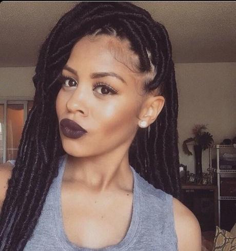 african-american-braided-hairstyles-14_20 Afro-amerikai fonott frizurák