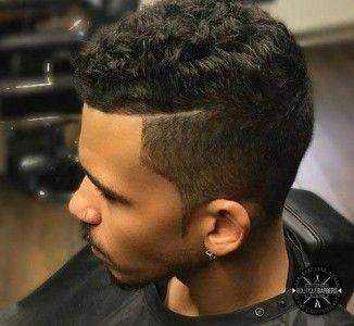 african-american-haircuts-79_17 Afro-amerikai hajvágás