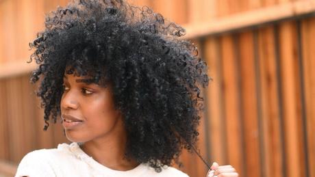 african-american-natural-hairstyles-38_5 Afro-amerikai természetes frizurák