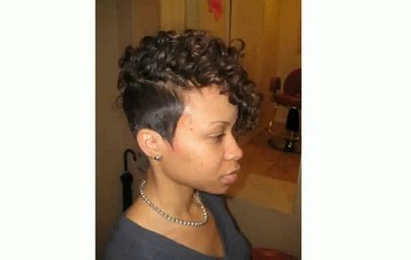 african-american-short-quick-weave-hairstyles-72_10 Afro-amerikai rövid gyors szövés frizurák
