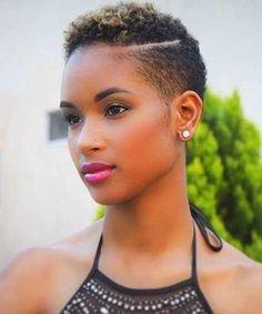 african-hairstyles-for-short-hair-27_6 Afrikai frizurák rövid hajra