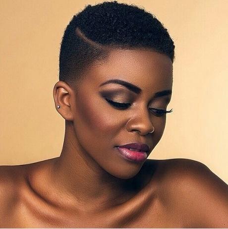african-ladies-haircut-42_4 Afrikai női fodrász