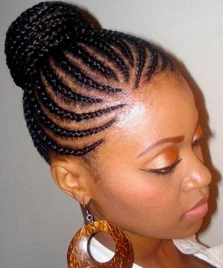 african-ladies-hairstyles-53_11 Afrikai női frizurák