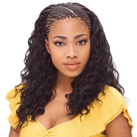 african-ladies-hairstyles-53_15 Afrikai női frizurák