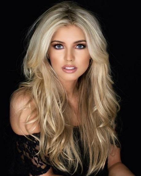 beautiful-blonde-hair-27 Gyönyörű szőke haj