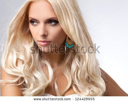 beautiful-blonde-hair-27_10 Gyönyörű szőke haj
