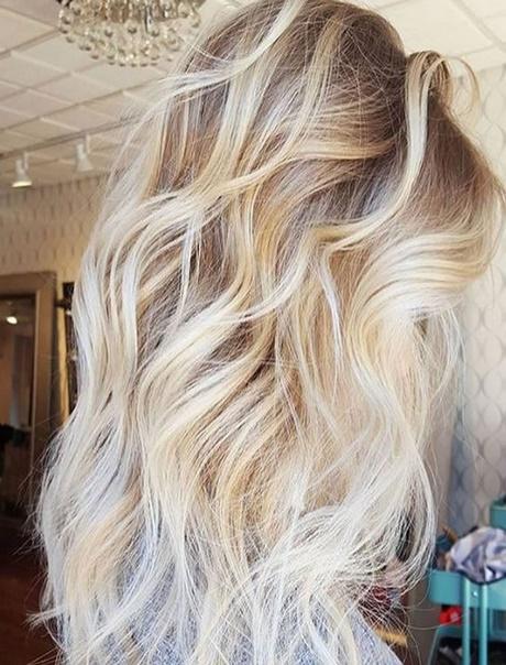 beautiful-blonde-hair-27_17 Gyönyörű szőke haj