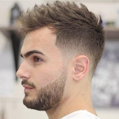 best-hair-cutting-style-for-men-41 A legjobb hajvágási stílus a férfiak számára