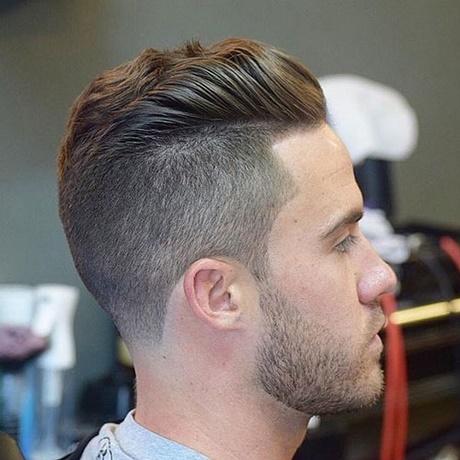 best-hair-cutting-style-for-men-41_12 A legjobb hajvágási stílus a férfiak számára