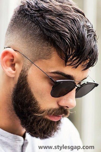 best-hair-cutting-style-for-men-41_14 A legjobb hajvágási stílus a férfiak számára