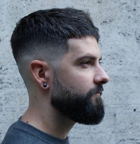 best-hair-cutting-style-for-men-41_16 A legjobb hajvágási stílus a férfiak számára
