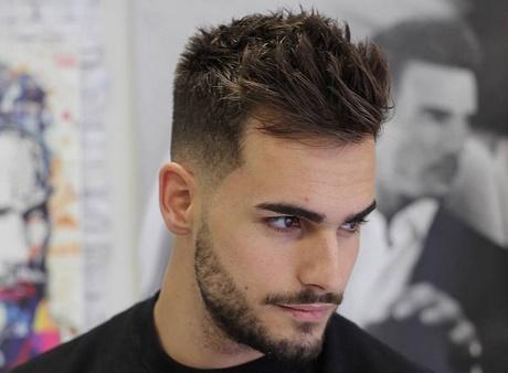 best-hair-cutting-style-for-men-41_20 A legjobb hajvágási stílus a férfiak számára