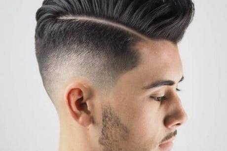 best-hair-cutting-style-for-men-41_5 A legjobb hajvágási stílus a férfiak számára
